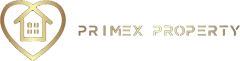 Primex Property